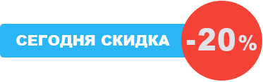 Ремонт кондиционеров