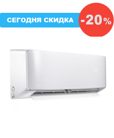 Ремонт кондиционеров